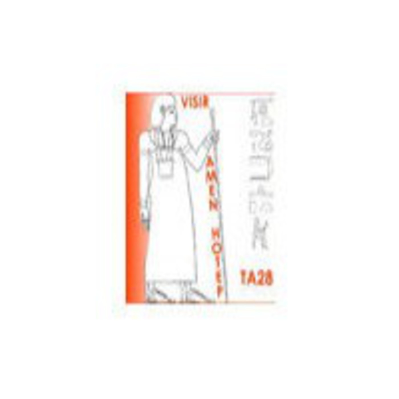 Podcast de visir amenhotep huy