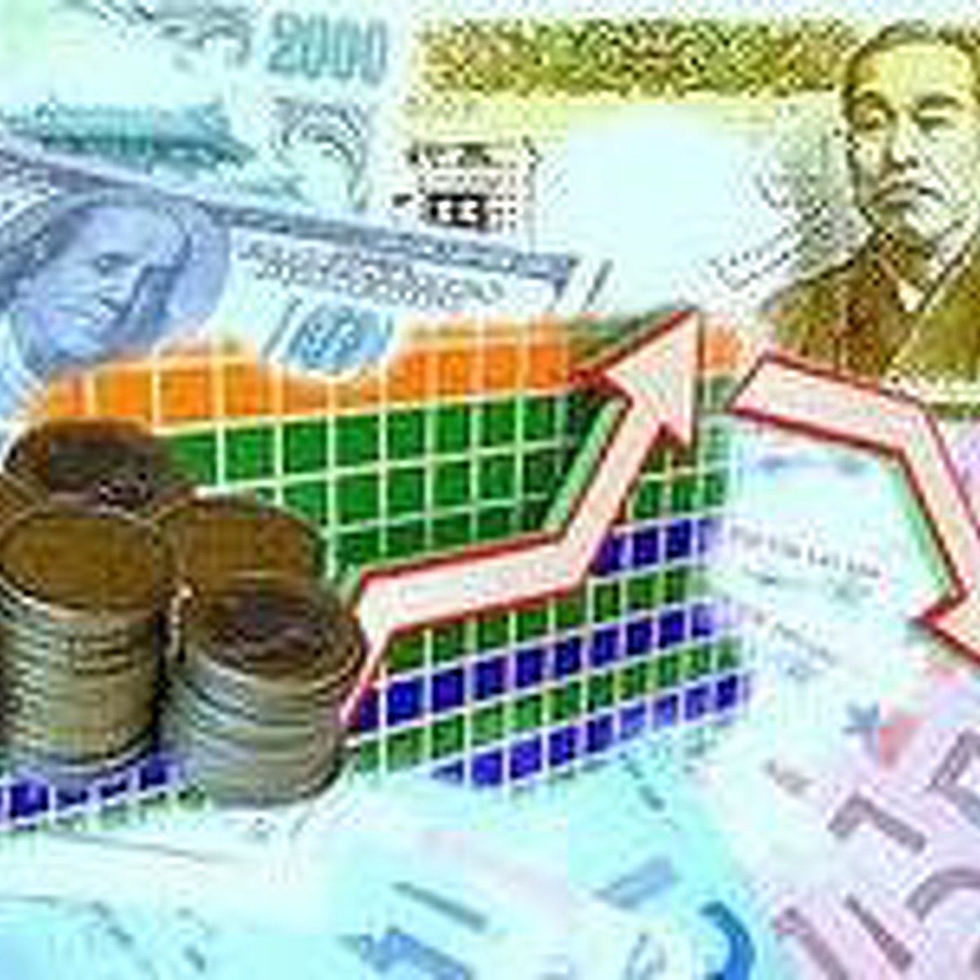 Podcast de Horacio Embon