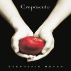 Crepúsculo, Capitulo 16, Carlisle