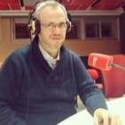 Planes de ahorro 5: ¿alternativa a los depósitos?