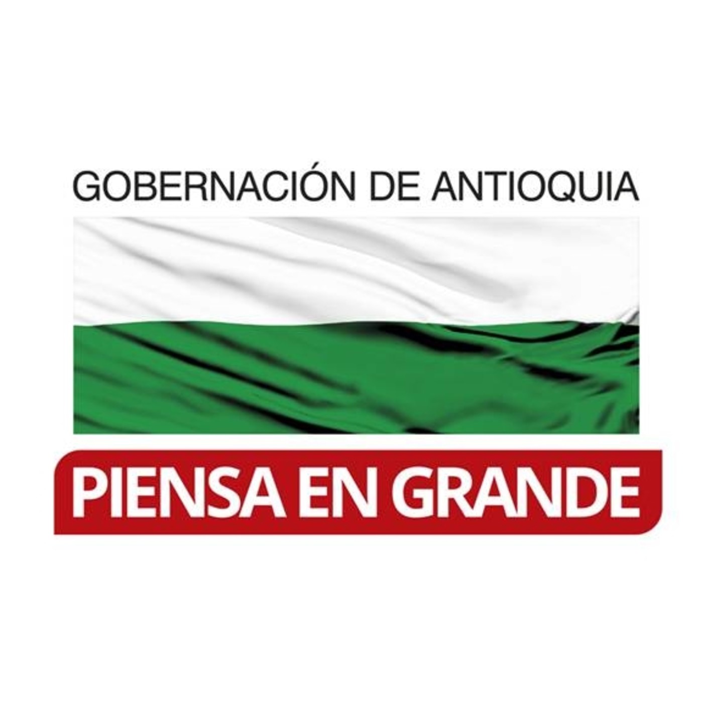 Antioquia TIC
