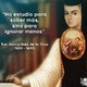 Nuestro circulo 14102018