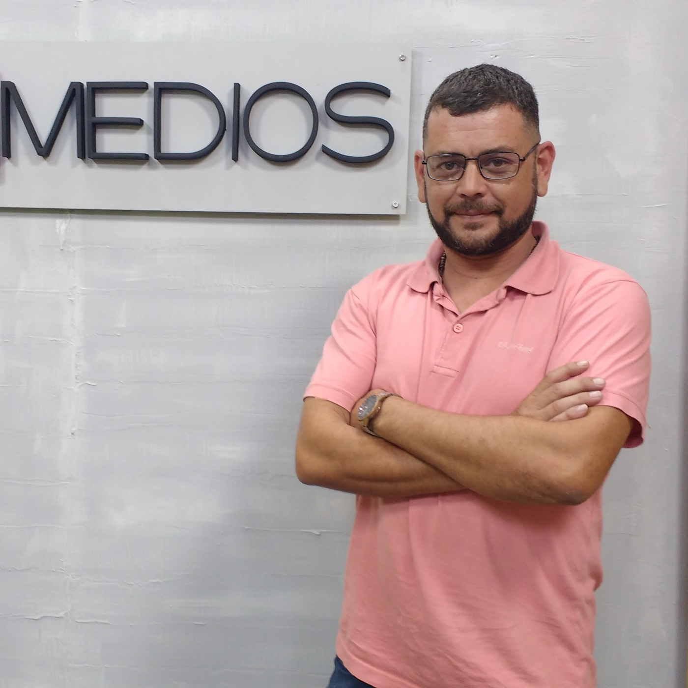 LA MAÑANA DE ECO MEDIOS con Matías Hurtak 04-07-2024