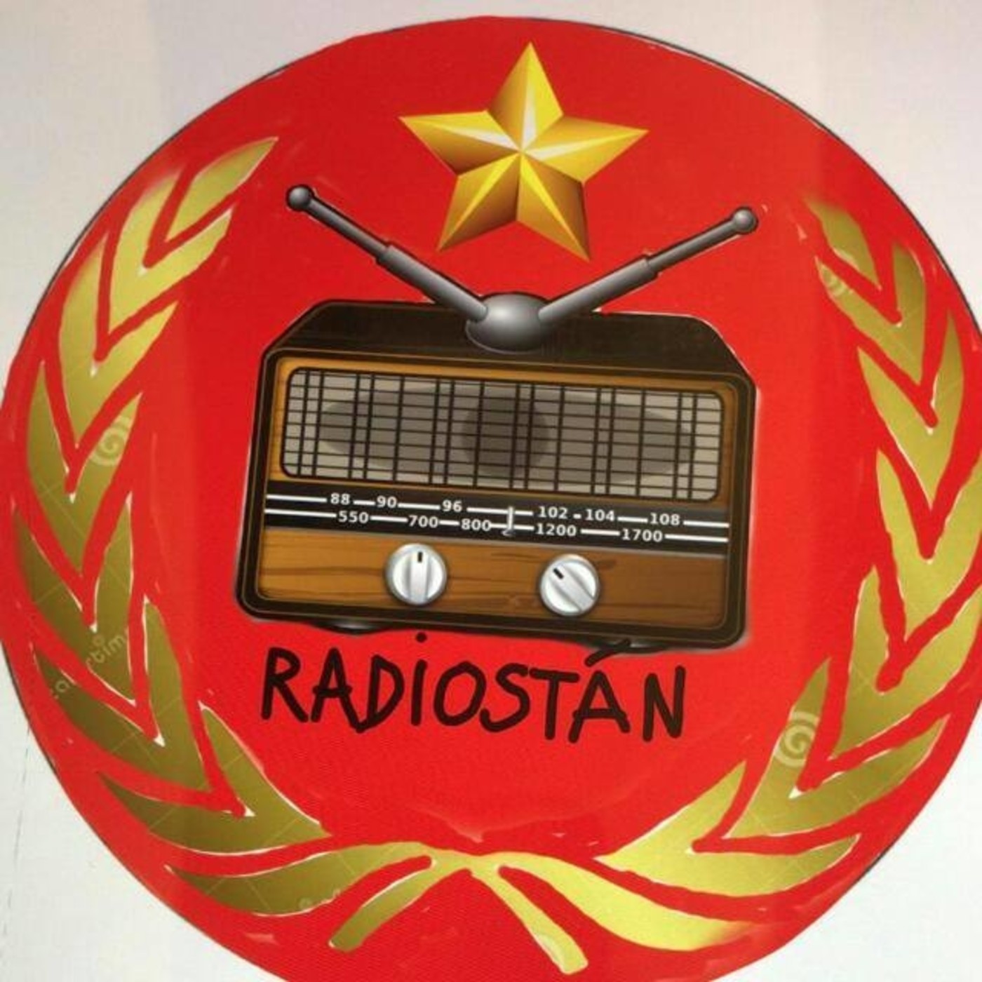 RADIOSTAN