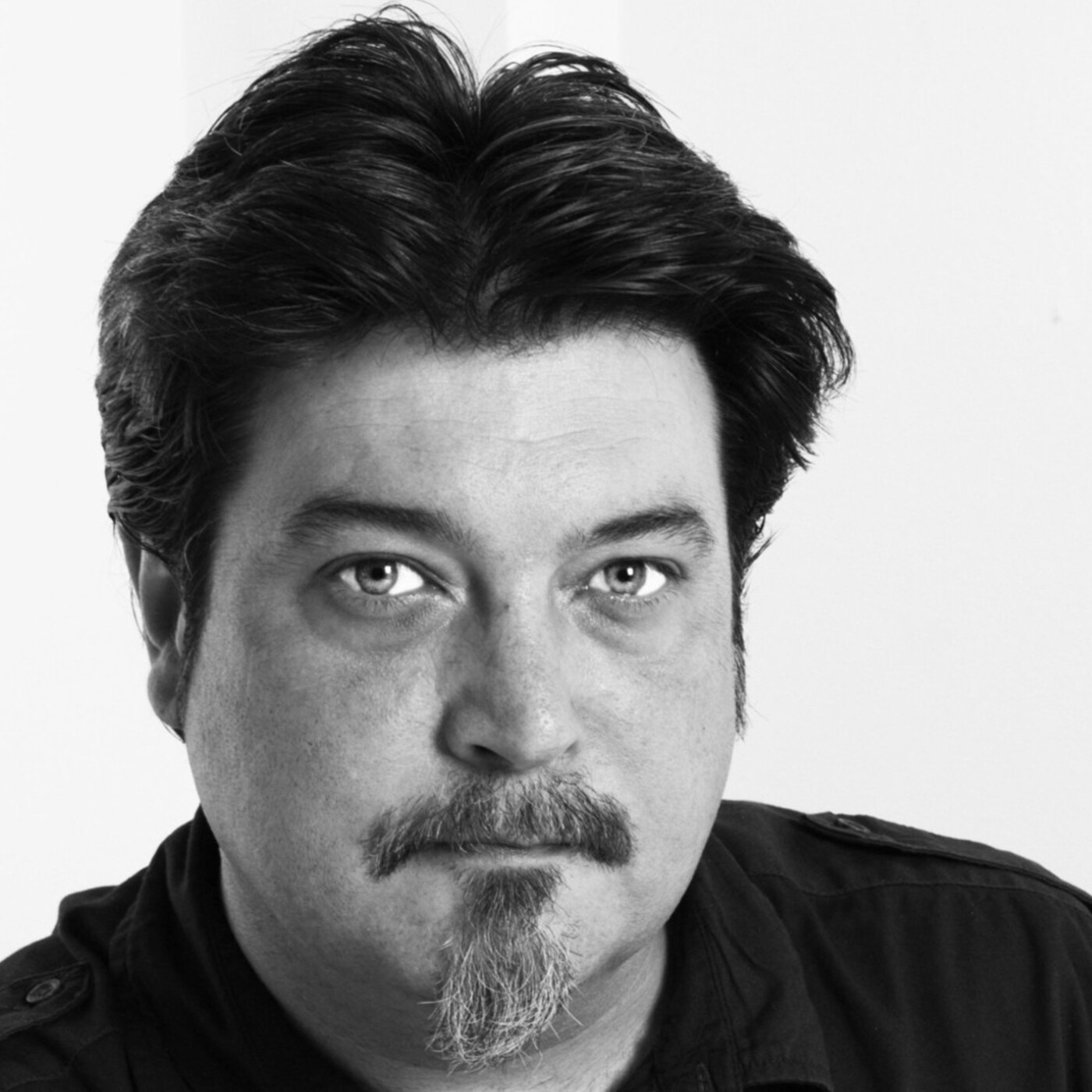 Jorge Sánchez