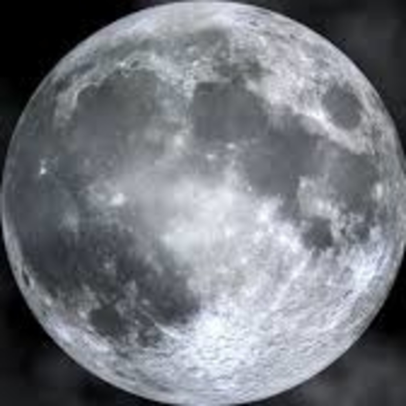 Cuarto milenio: El último enigma lunar