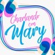 Charlando con Mary. 230219 p021