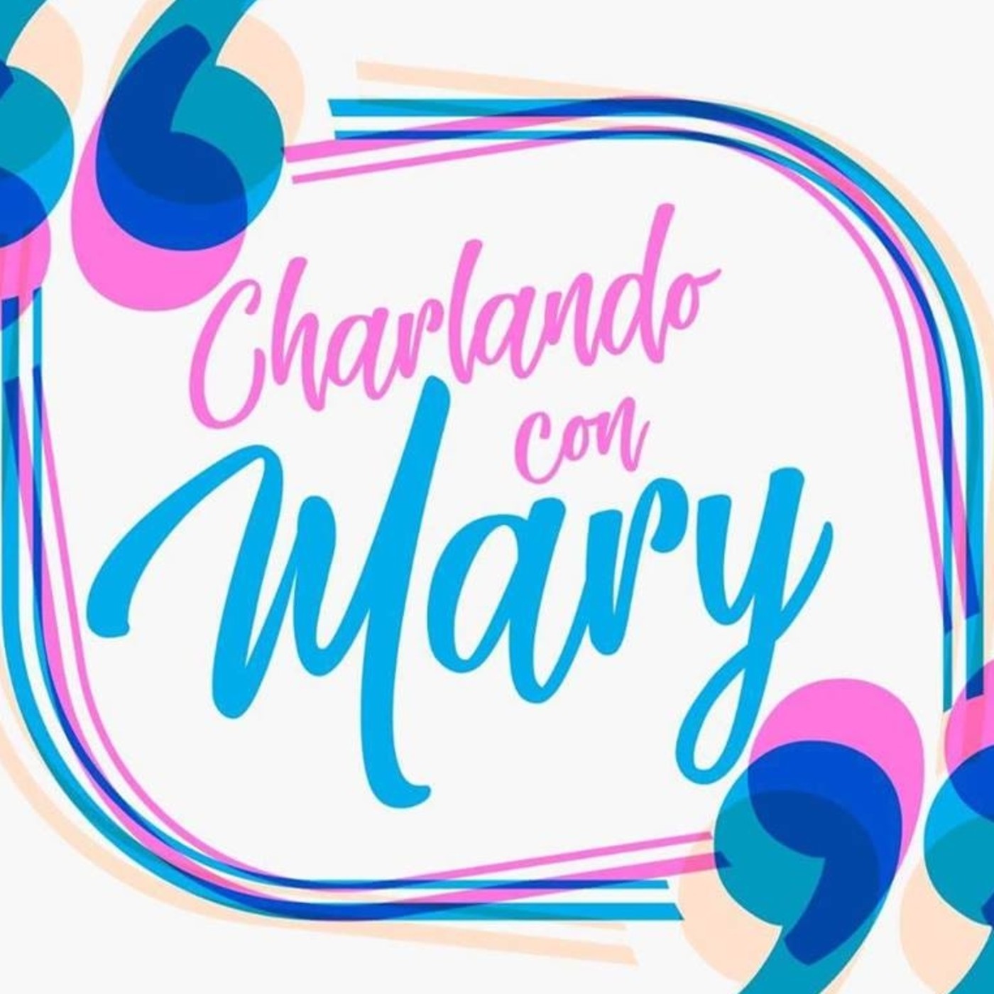 Charlando con Mary. 230219 p021