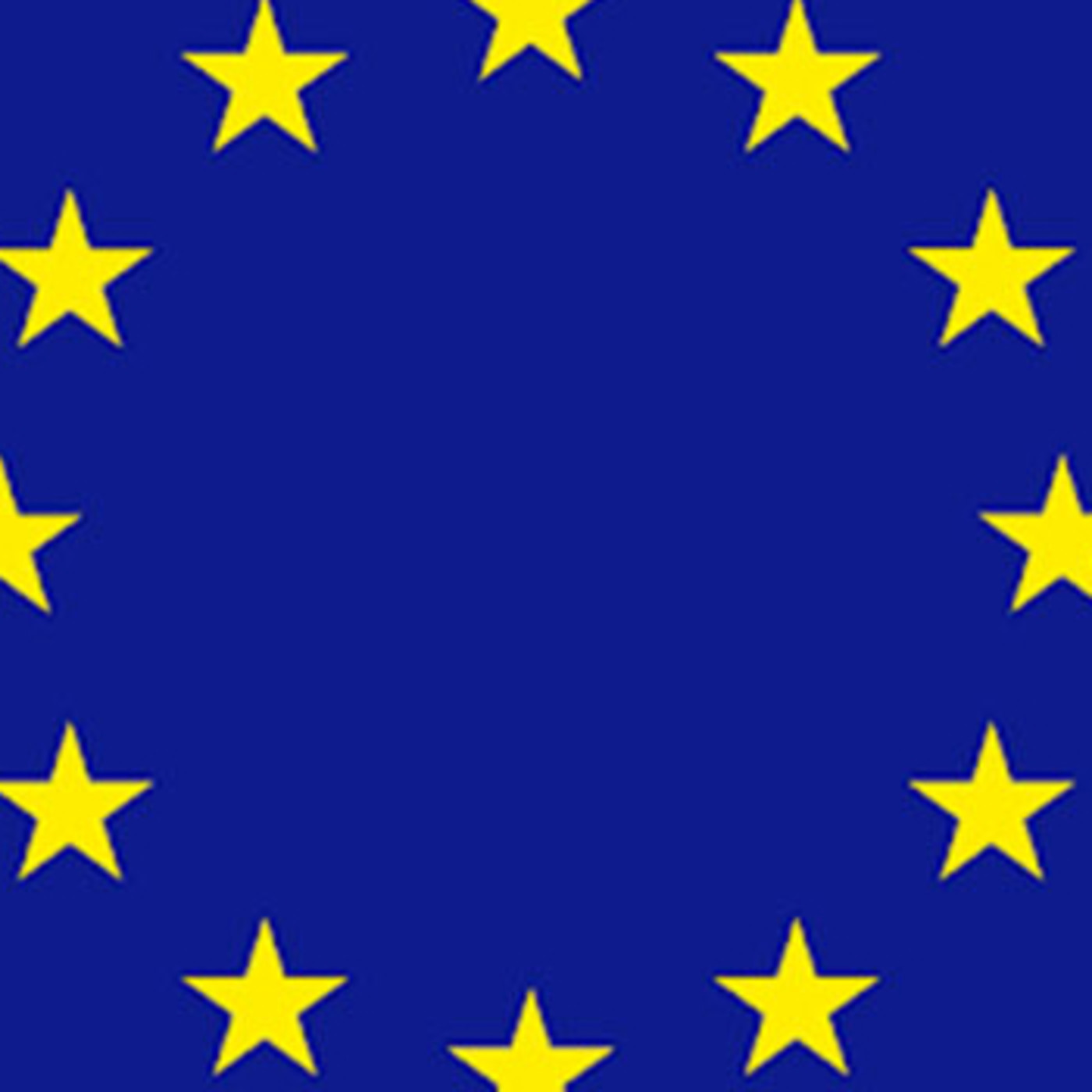 Crisis de ideales en la Unión Europea tras el COVID 19 episode artwork