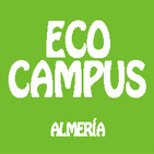 Ecocampus 1x04