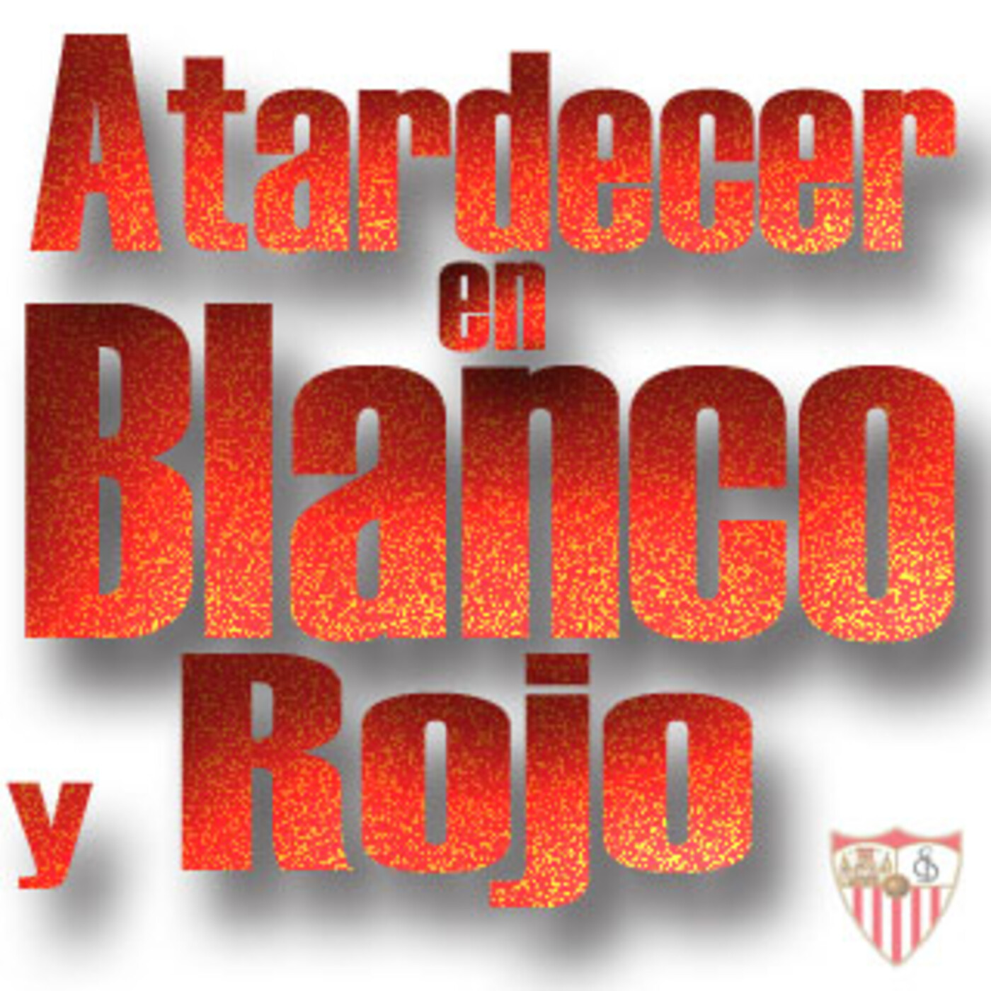 FÚTBOL PODCAST