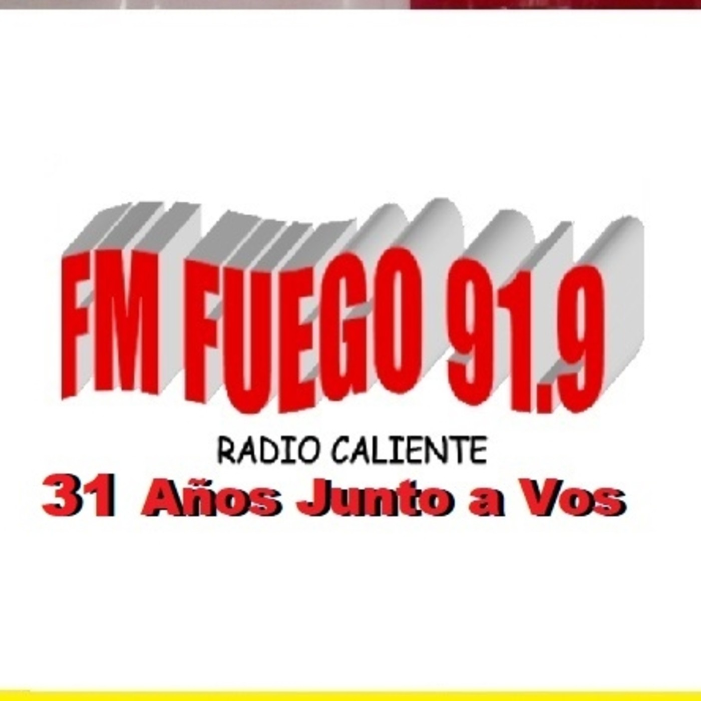 TIEMPOS DE RESTAURACIÓN – Sábado 02-05-2020 episode artwork