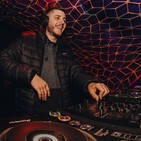 Podcast 002 Starting a New Era By Khalan