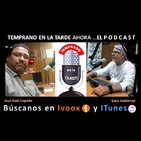 Freestyling sobre neopentecostalismos y otras aberraciones racistas