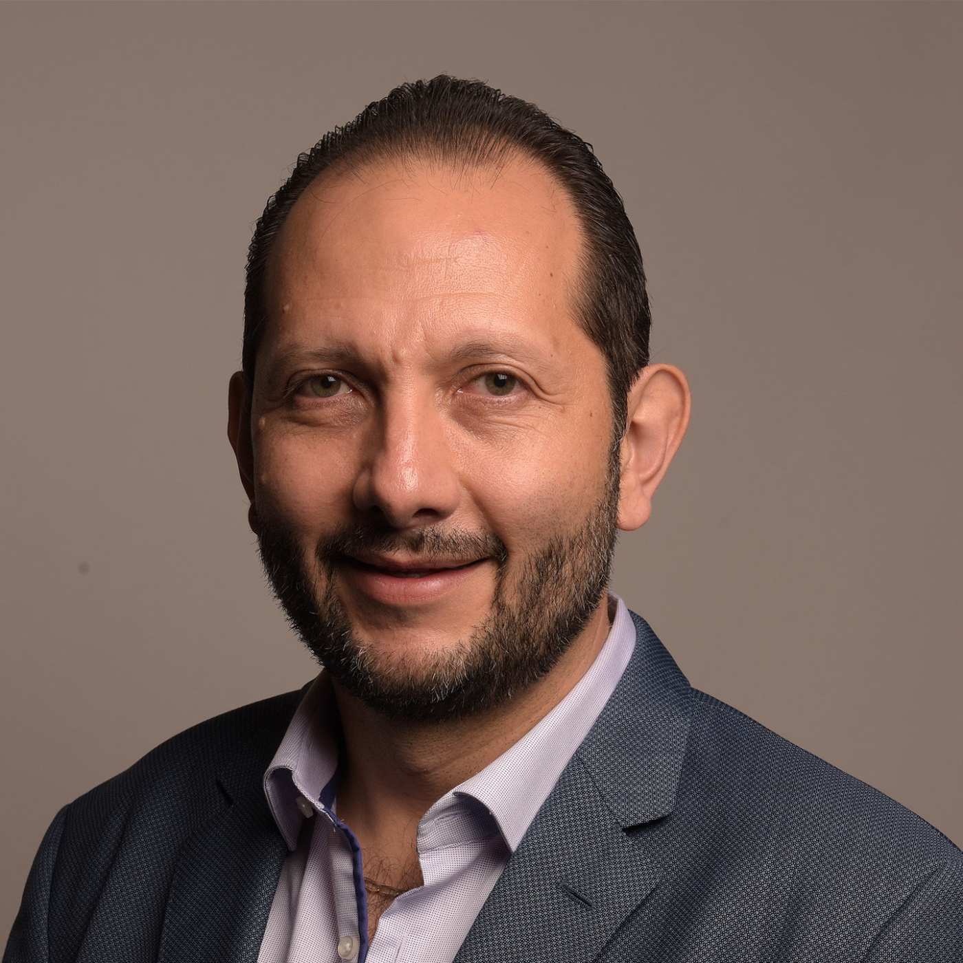 El Podcast BNI México