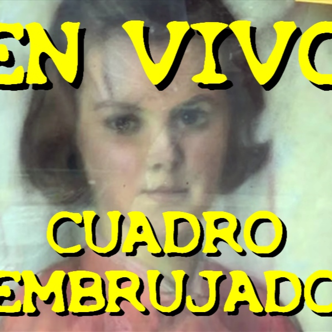 Victor Camacho