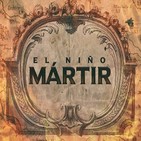 Cuarto Milenio: El niño mártir