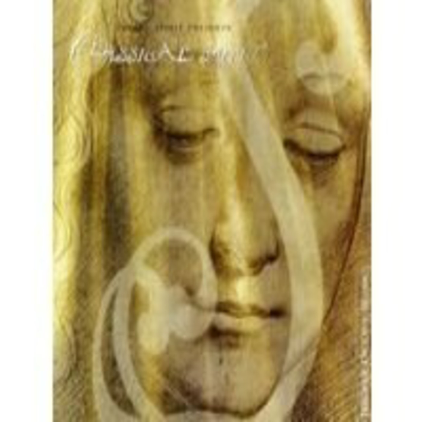 Clássical Spirit (Sacred Spirit)