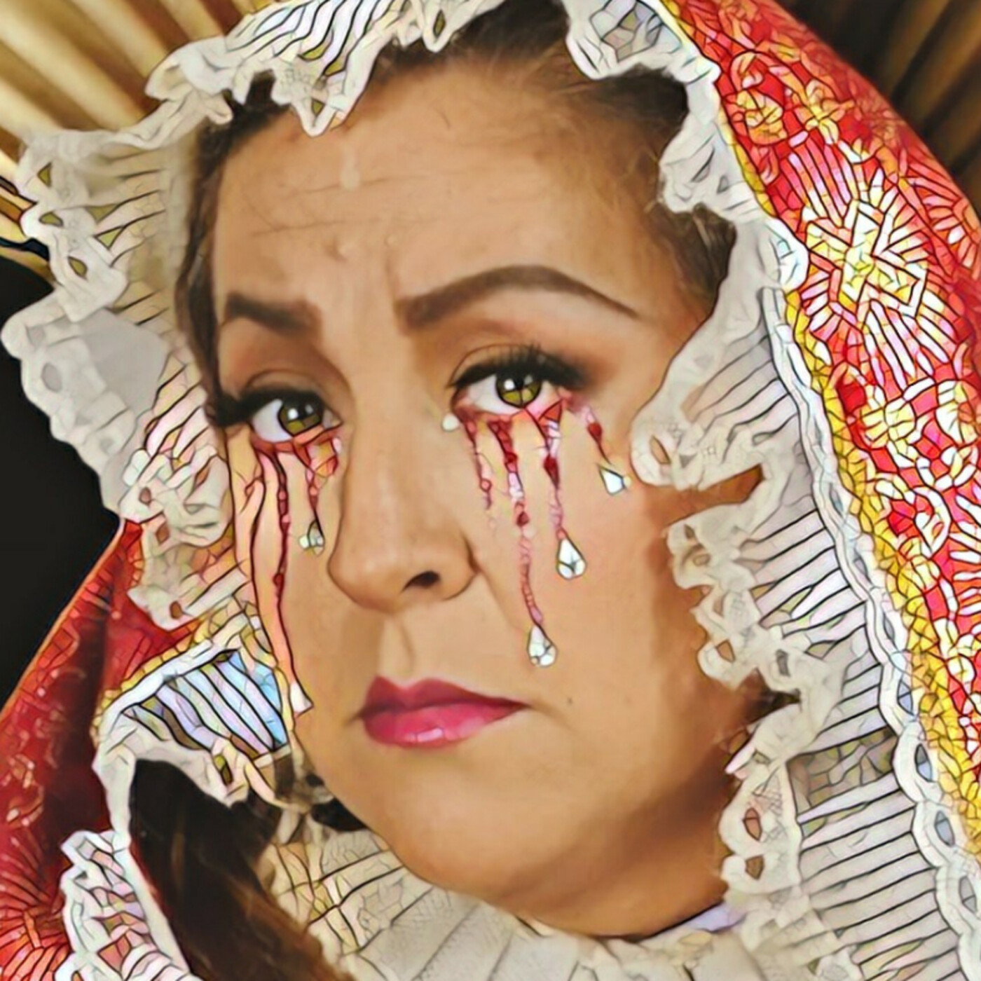 Variopinto69 Programa