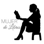 #10 El libro del ego. Liberarse de la ilusión. Osho