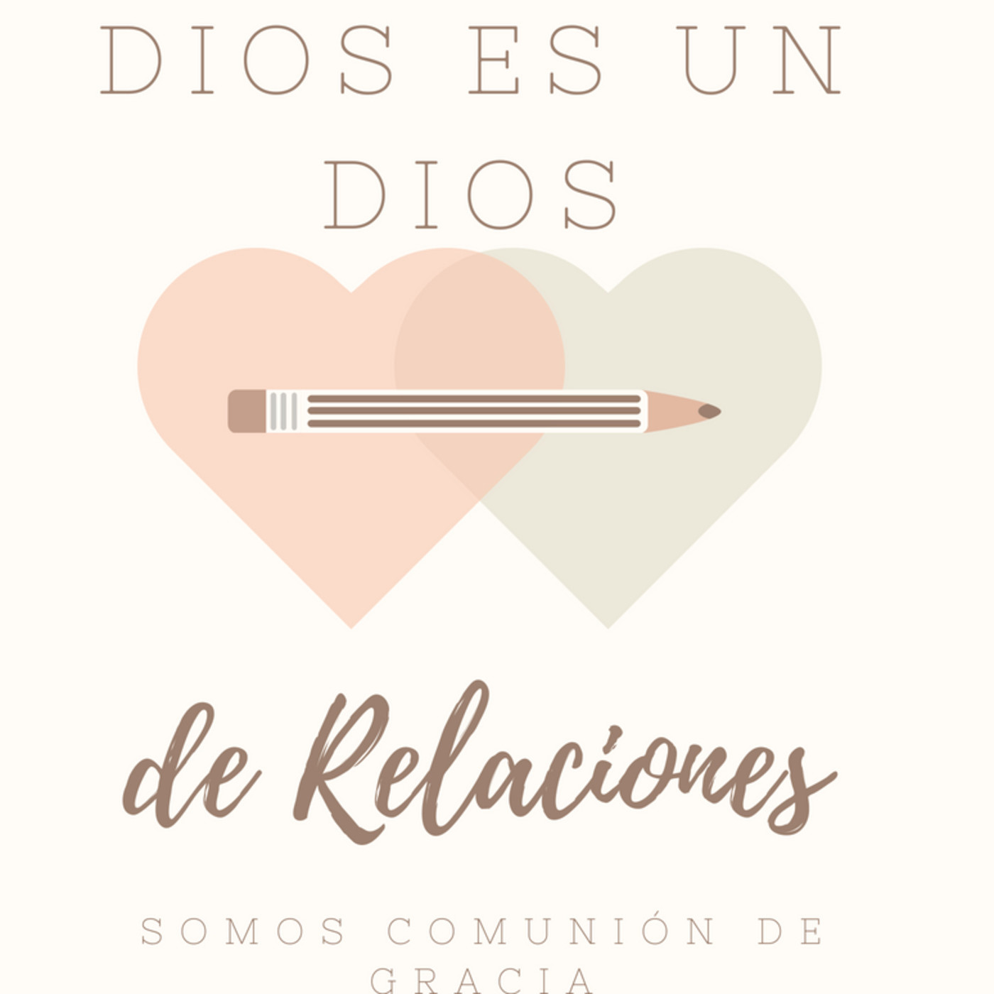CADA DÍA