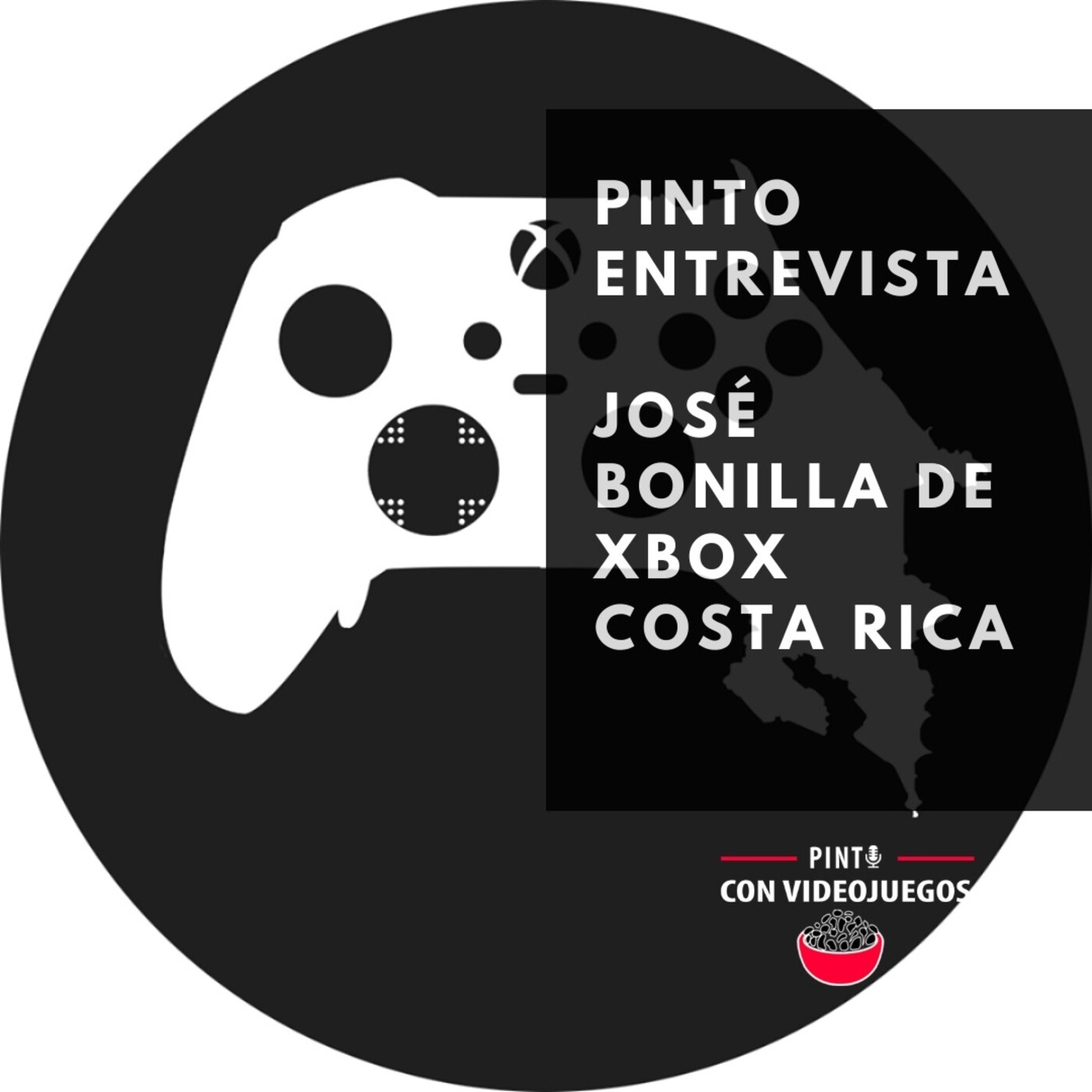 Pinto Gaming