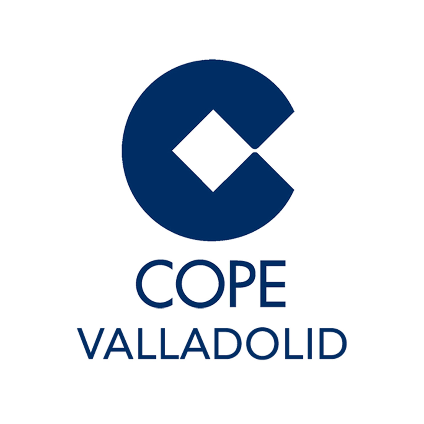 Podcast de Recoletas Salud