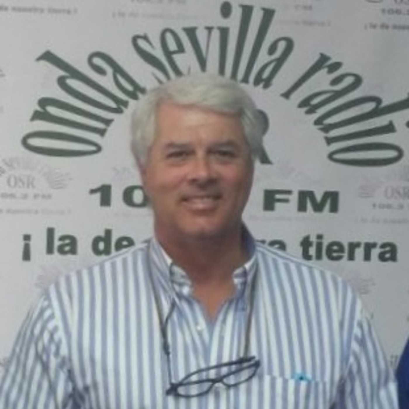 Vivir SaludableMente