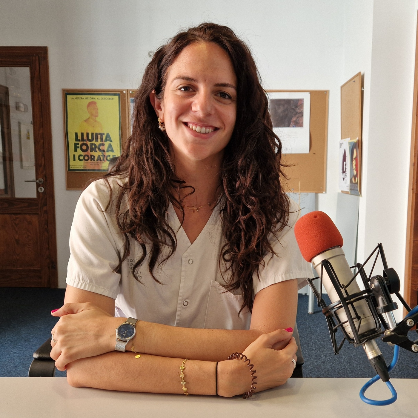 Sa Pobla Ràdio