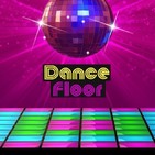 Dance Floor 21-09-2019