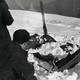 Inexplicable muerte de campistas