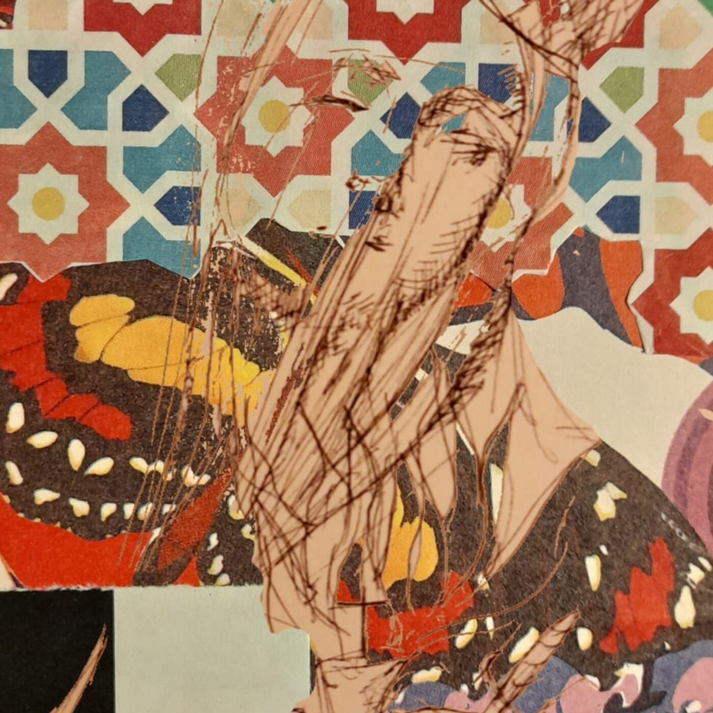 Astrosemion