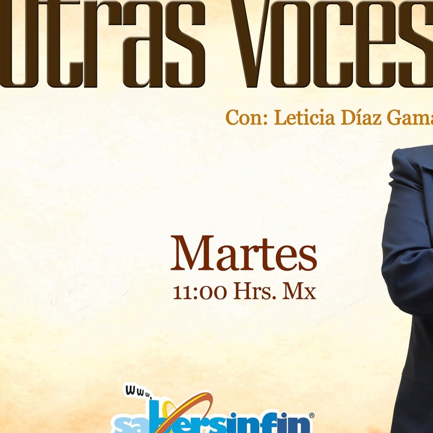Otras Voces