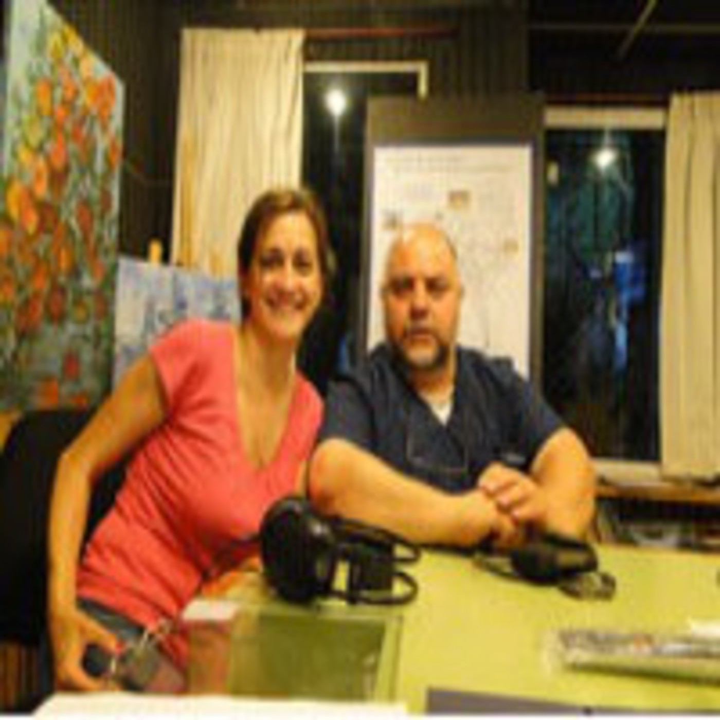 II Temporada (año 2013)