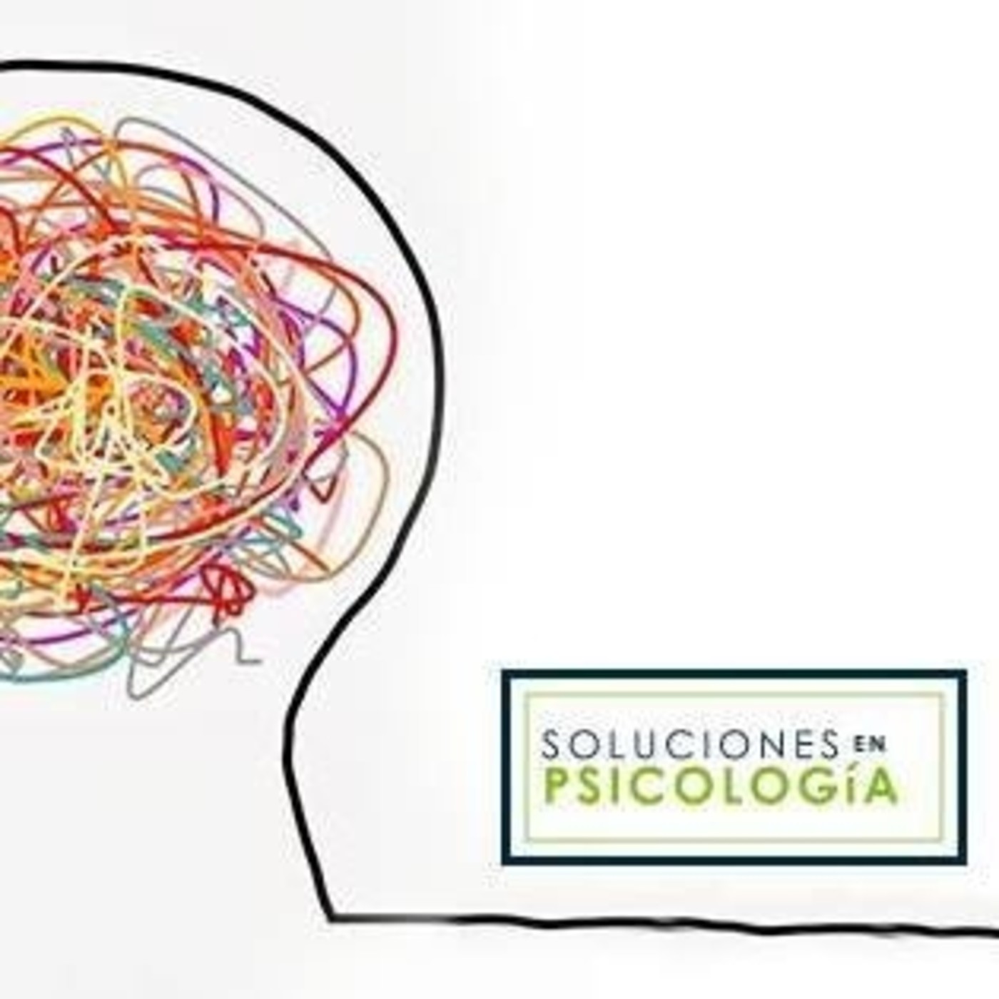 Áreas de aplicación de la Psicología