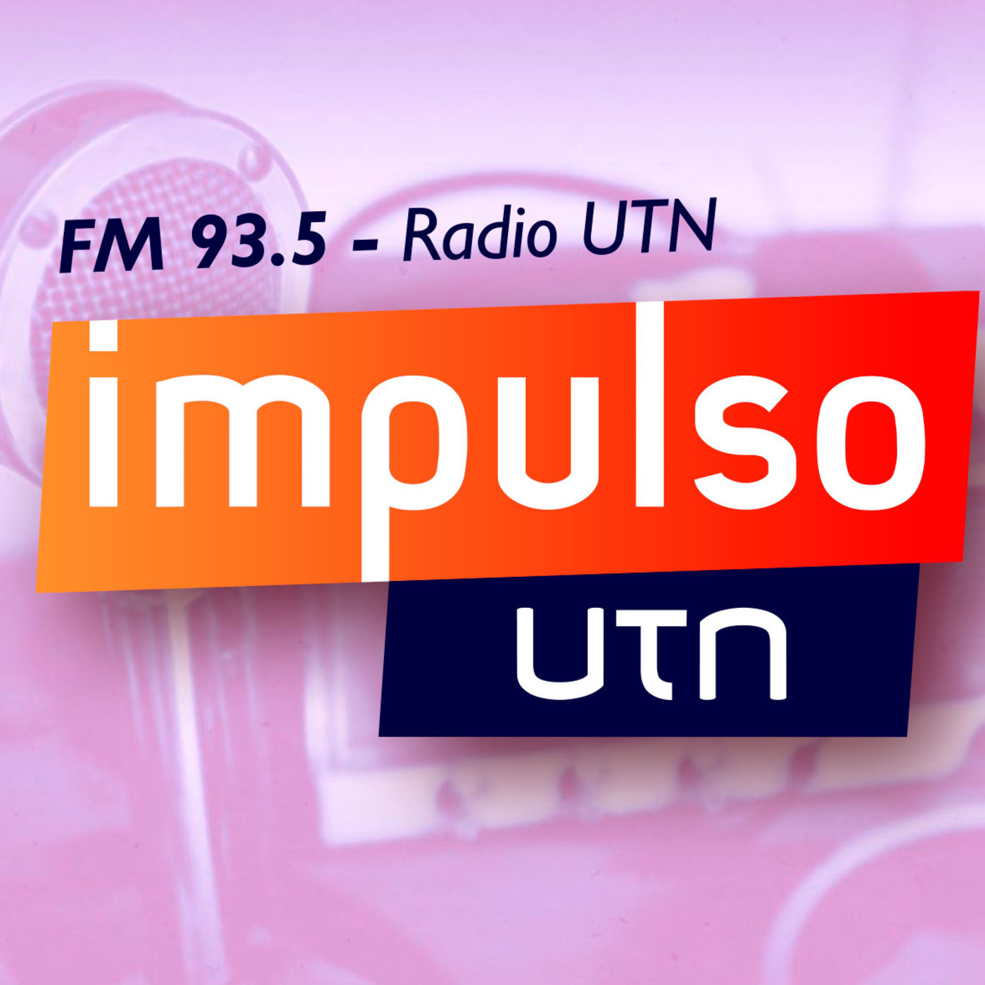 Impulso UTN