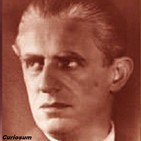 Pasajes del Terror. Jessa Decapriani, el doctor ácido.