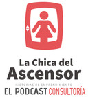 Especial consultoría con Jenifer Torres ¿Qué ventajas tiene ser un TRADE en lugar de un Autónomo?
