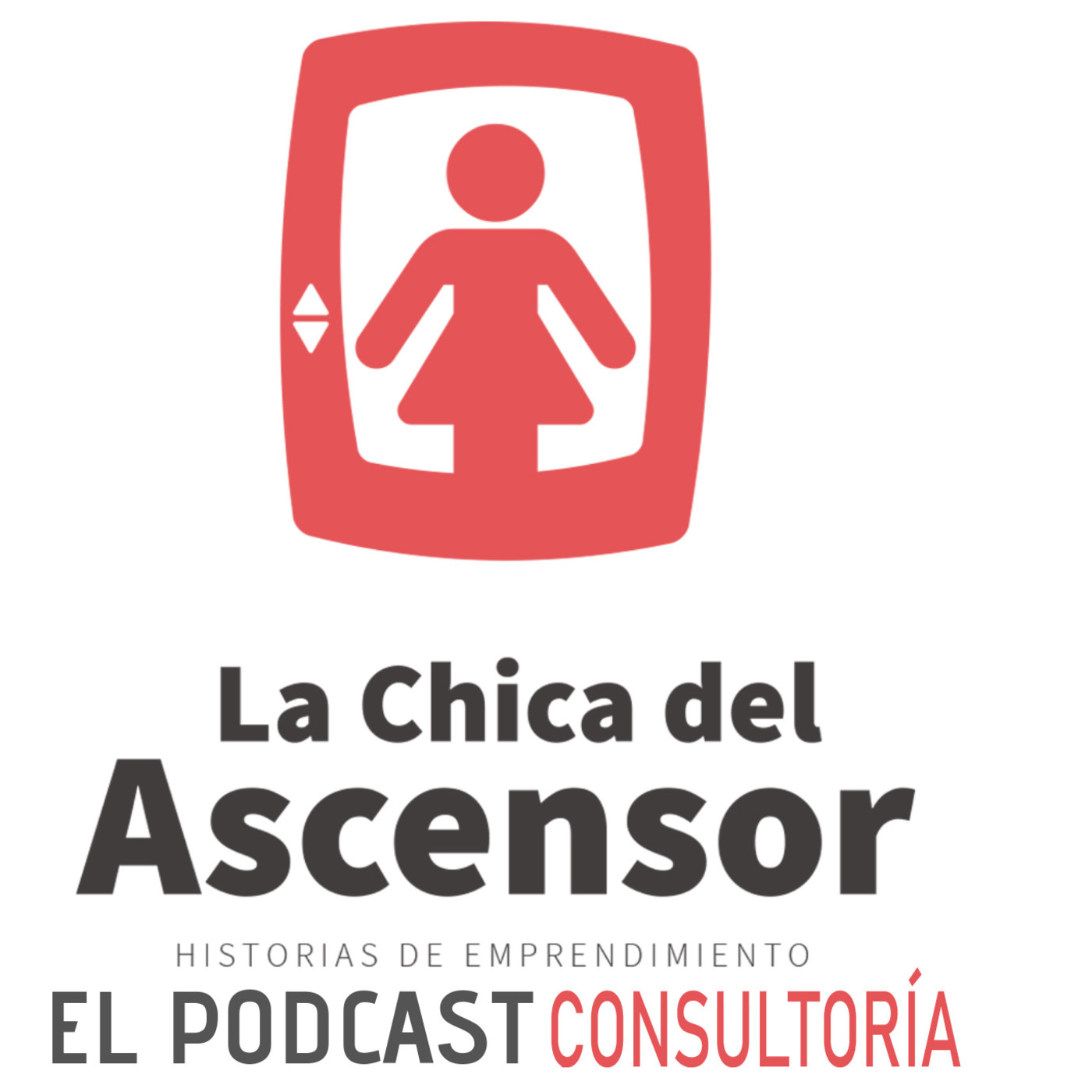 16 - Especial consultoría con Jenifer Torres ¿Qué ventajas tiene ser un TRADE en lugar de un Autónomo?
