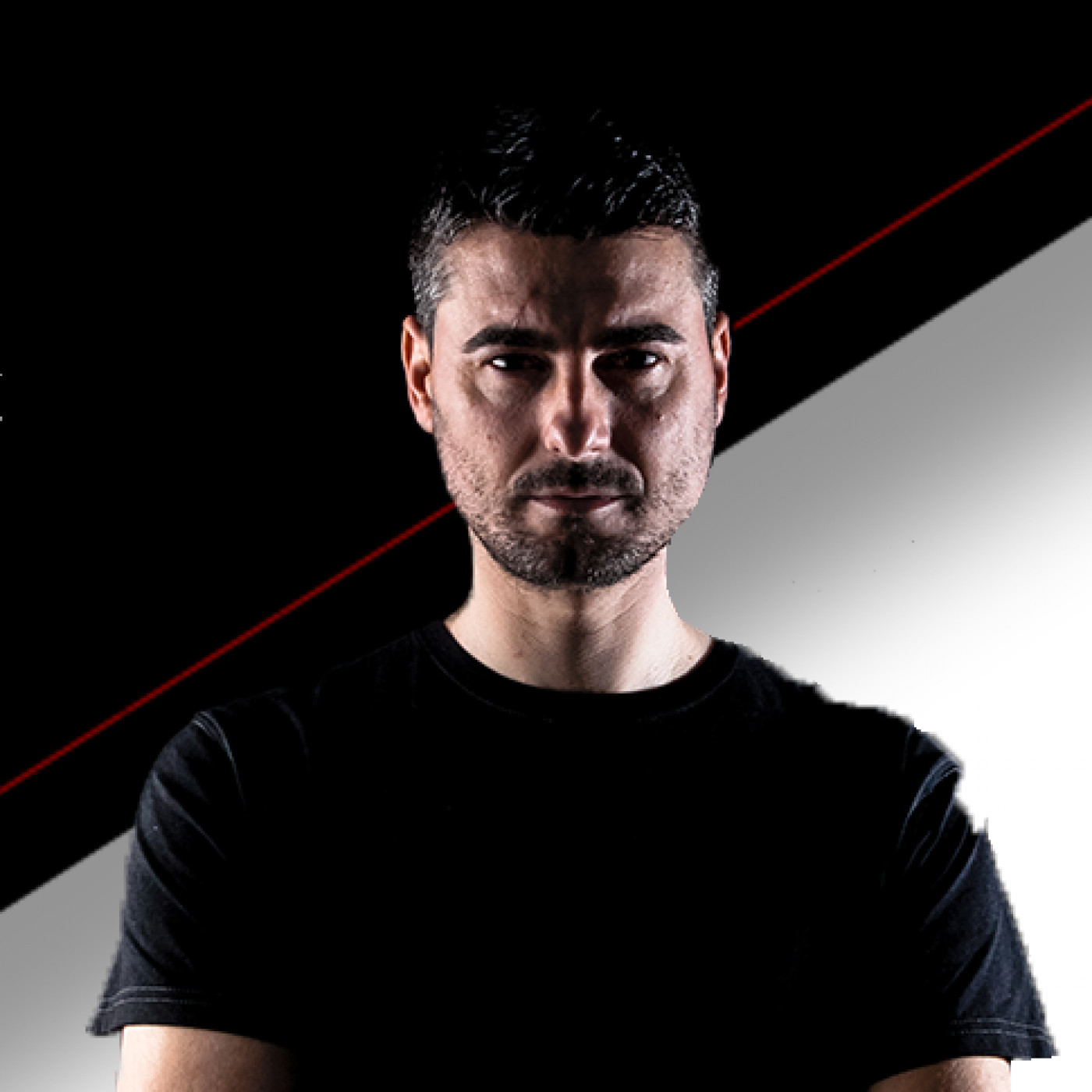 DcodedMagazine Podcast