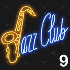 Música para Gatos - Ep. 9 - Viajando por el jazz.