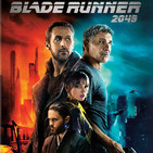 T6x12 - "Blade Runner 2049", D. Villeneuve, 2017.
