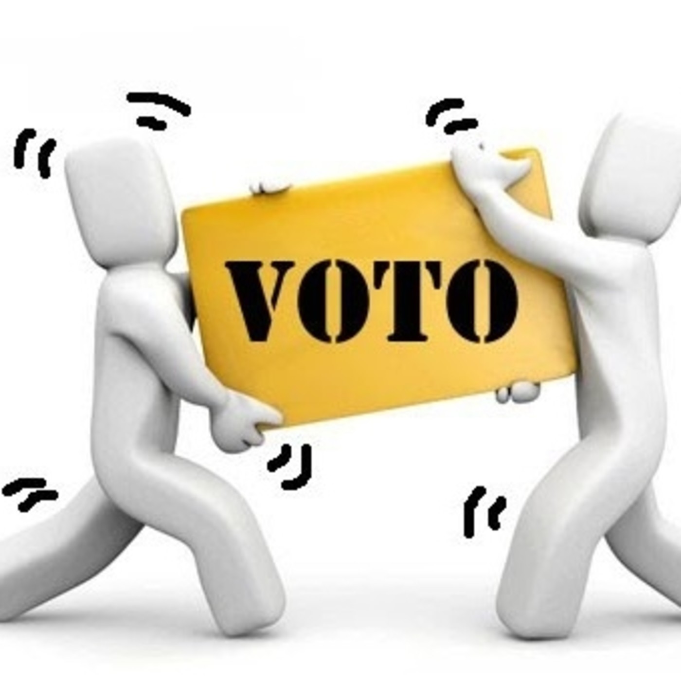 De Kriterio Radio
