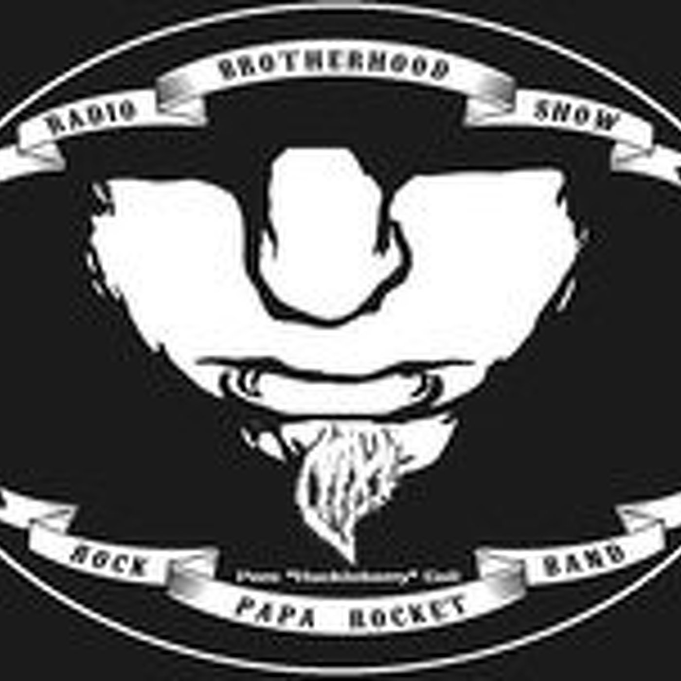 PAPA.ROCKET-REGRESO.3T-ABR.1-ELREGRESO.RADIO episode artwork