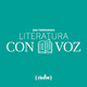 Ep.1- T.3: Que ruido tan triste