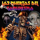 Episodio 6 -Dialéctica, Materialismo, vecinas de Valencia y Batman