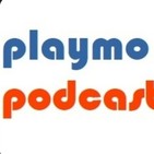 2x07 5 cosas que hacer con tus Playmobil en verano