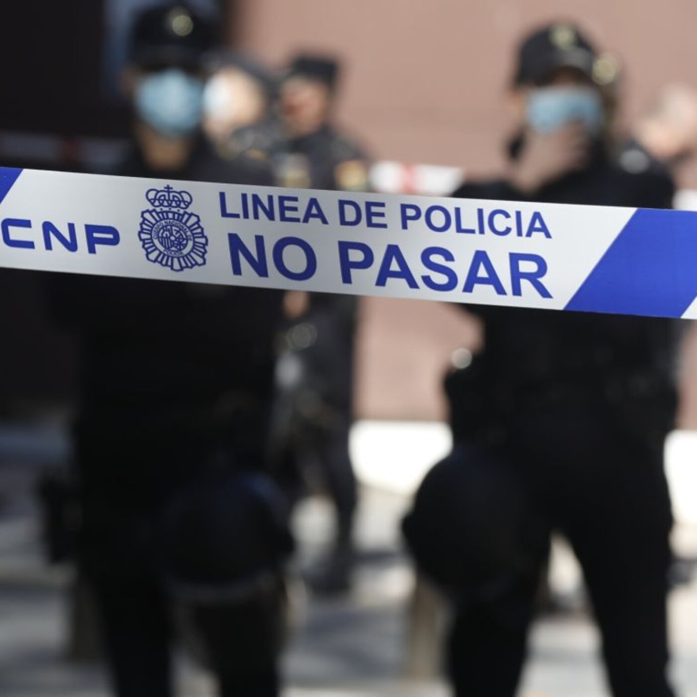 Podcast de la contratertulia