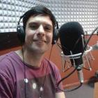 Entrevista a Anahi Gadda sobre el estreno de la obra Marathon