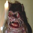 Cap10: Pelis de monstruitos¡¡